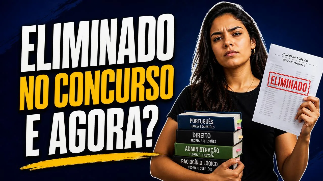 Liminar por Desclassificação em Cotas Raciais: Entenda Seus Direitos