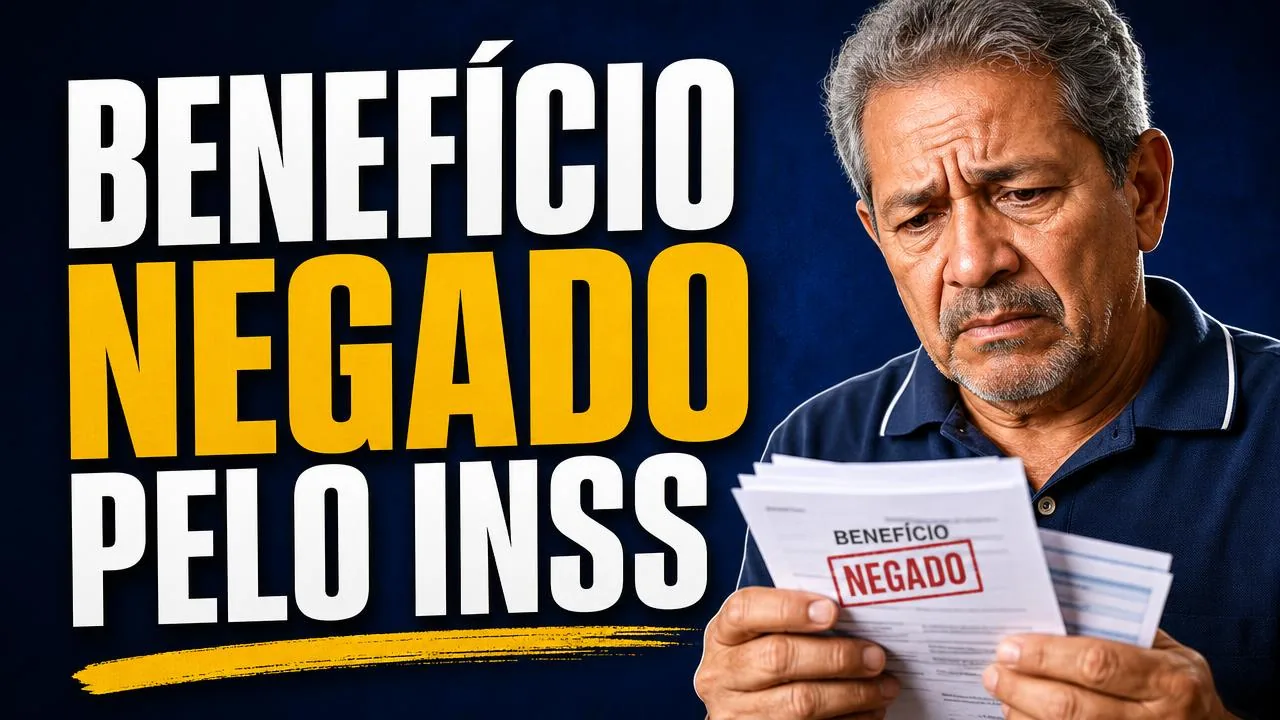 Pensão por morte: tudo o que você precisa saber.