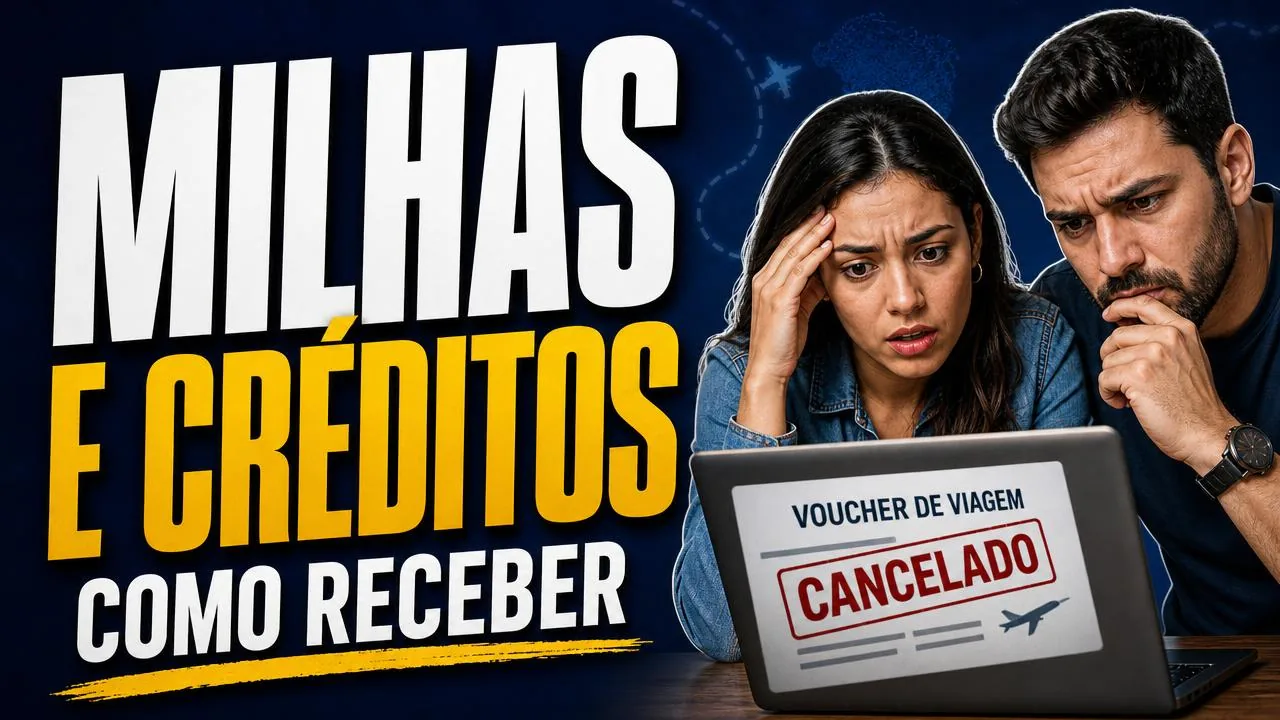 LISTA PESQUISÁVEL DE CREDORES 123 MILHAS; MAXMILHAS e HOTMILHAS [Download Atualizado]